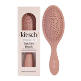 KITSCH Wet/Dry Brush Terracotta