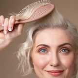 KITSCH Wet/Dry Brush Terracotta