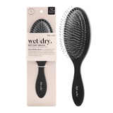 KITSCH Wet/Dry Brush Black