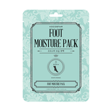 KOCOSTAR Foot Moisture Pack