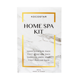KOCOSTAR Home Spa Kit
