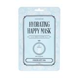 KOCOSTAR Hydrating Happy Mask