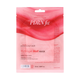KOCOSTAR Hydrogel Melt Mask PDRN Fit