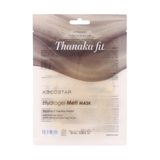 KOCOSTAR Hydrogel Melt Mask Thanaka Fit