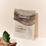 KOCOSTAR Hydrogel Melt Mask Thanaka Fit