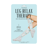 KOCOSTAR Leg Relax Therapy