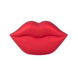 KOCOSTAR Lip Mask Romantic Rose