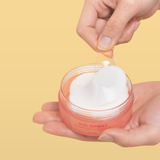 KOCOSTAR a.m. Sunday Hydrogel Eye Patch