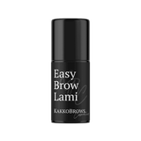 KakkoBrows Easy Brow Lamination