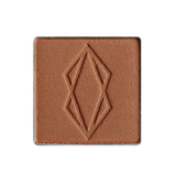 Lethal MAGNETIC Pressed Matte Eyeshadow Hollow