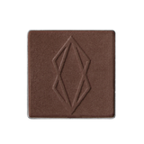 Lethal MAGNETIC Pressed Matte Eyeshadow Kindlewood