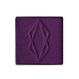 Lethal MAGNETIC Pressed Matte Eyeshadow Midnight