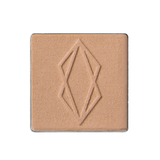 Lethal MAGNETIC Pressed Matte Eyeshadow Midway