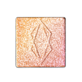 Lethal MAGNETIC Pressed Multichrome Eyeshadow Allure