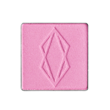 Lethal MAGNETIC Pressed Matte Eyeshadow Crossroads