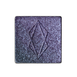 Lethal MAGNETIC Pressed Duochrome Eyeshadow Stargaze