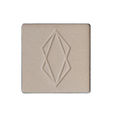 Lethal MAGNETIC Pressed Matte Eyeshadow Unearthed