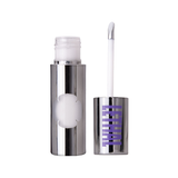 Lethal ALCHEMY Eye Primer Chrysopoeia