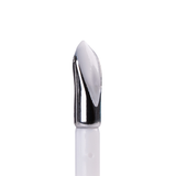 Lethal ALCHEMY Eye Primer Chrysopoeia