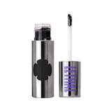 Lethal ALCHEMY Eye Primer Opus Magnum