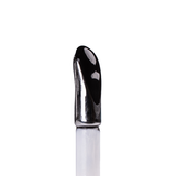 Lethal ALCHEMY Eye Primer Opus Magnum