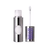 Lethal ALCHEMY Eye Primer Prima Materia