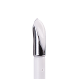 Lethal ALCHEMY Eye Primer Prima Materia
