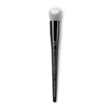 Lethal 120 Foundation Brush