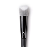 Lethal 120 Foundation Brush