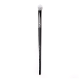 Lethal 210 Blending Brush