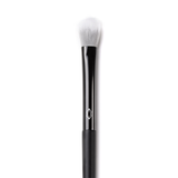 Lethal 210 Blending Brush
