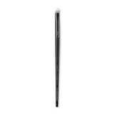 Lethal 215 Shading Brush