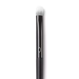 Lethal 215 Shading Brush
