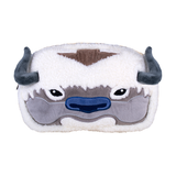 Lethal x Avatar the Last Airbender Appa Makeup Bag