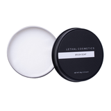 Lethal Brush Soap
