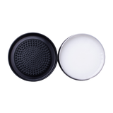 Lethal Brush Soap