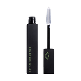 Lethal CHARGED Mascara Capacity