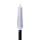 Lethal CHARGED Mascara Capacity