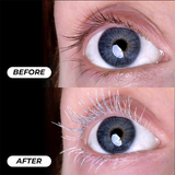 Lethal CHARGED Mascara Capacity