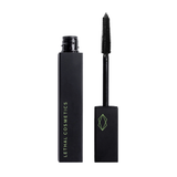 Lethal CHARGED Mascara Circuit