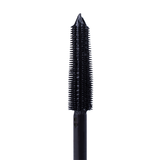 Lethal CHARGED Mascara Circuit