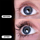 Lethal CHARGED Mascara Circuit