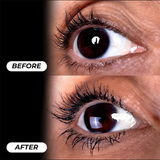 Lethal CHARGED Mascara Circuit