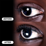 Lethal CHARGED Mascara Circuit