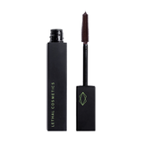 Lethal CHARGED Mascara Coil