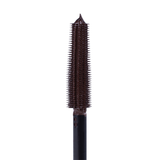 Lethal CHARGED Mascara Coil