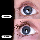 Lethal CHARGED Mascara Coil