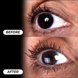 Lethal CHARGED Mascara Coil