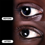 Lethal CHARGED Mascara Coil