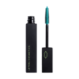 Lethal CHARGED Mascara Current